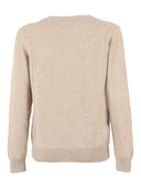 Slowear Zanone Giro