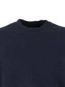 Circolo 1901 Sweatshirt G.Dyed F.