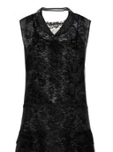 Maison Margiela Midi Dress