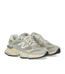 New Balance 9060 Lone Star Grey Stoneware Sneaker