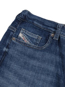 Diesel Kids Proxi Calzoncini