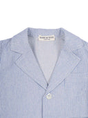 Babe & Tess Saint Tropez Jacke