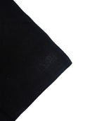Mm6 Maison Margiela Kids Mm6 K52 U Maglia