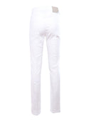 Jacob Cohen Pantalone 5 가방