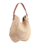 Ibeliv Bag Meva Tea