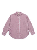 Bellerose Ironis52 S1111 Chemises