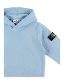 Ropa de la Isla de Piedra....