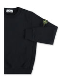 Stone Island-Kleidung....
