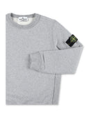 Stone Island Clothing....