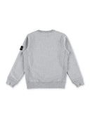 Stone Island Clothing....