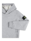 Abbigliamento Stone Island....