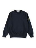 Ropa Stone Island.... Azul
