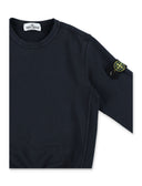 Ropa Stone Island.... Azul