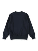 Ropa Stone Island.... Azul