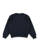 Odzież z Kamiennej Wyspy....