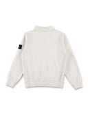 Stone Island T-shirts et polos