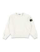 Stone Island Clothing....
