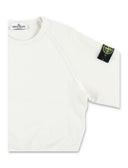 Stone Island Clothing....