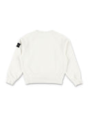 Stone Island Clothing....