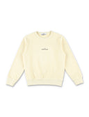 Abbigliamento Stone Island.... Bianco