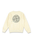 Abbigliamento Stone Island.... Bianco