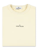 Abbigliamento Stone Island.... Bianco