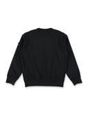 Stone Island Clothing.... Black