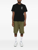 Café Kitsuné Cafe Kitsune Coffee Cup Relax Tee Shirt