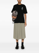 Café Kitsuné Cafe Kitsune Coffee Cup Relax Tee Shirt