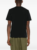 Café Kitsuné Cafe Kitsune Coffee Cup Relax Tee Shirt