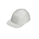 Ciele Alz Cap Athletics Small