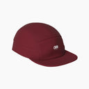 Ciele Alz Cap Athletics Small