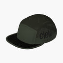 Ciele Go Cap Elite 24