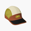Ciele Rd Cap Elite