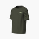 Ciele Ort Shirt Athletics