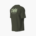 Ciele Ort Shirt Athletics