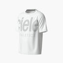 Ciele Ort Shirt Bold Standard