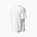 Ciele Ort Shirt Bold Standard