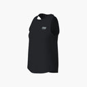 Ciele Wnsb Tank Accent