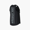 Ciele Wnsb Tank Accent