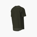 Ciele M Rcd Tshirt Elite