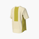 Ciele w rcd tshirt elite