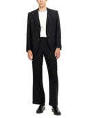 Tonello Single Breasted Jacket