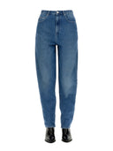 Marant Étoile "Corsysr" Jeans