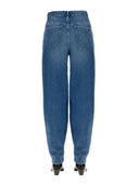 Marant Étoile "Corsysr" Jeans