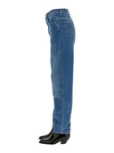 Marant Étoile "Corsysr" Jeans