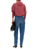 Marant Étoile "Corsysr" Jeans
