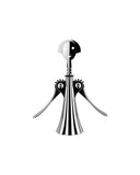 Alessi "Anna G." Sacacorchos de zama