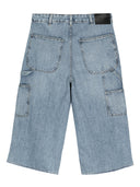 Our Legacy Trade Half Cut