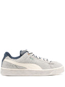 Puma Suede Xl Skateserve